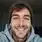 Photo of Oliver H. verified Magius Casino United Kingdom player sharing their testimonial