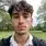 Photo of George M. verified Magius Casino United Kingdom player sharing their testimonial