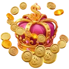 Free spins hero bonus banner at Magius Casino United Kingdom