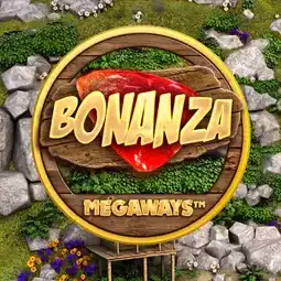 Bonanza Megaways game at Magius Casino for United Kingdom players