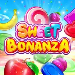 Sweet Bonanza game at Magius Casino for United Kingdom players