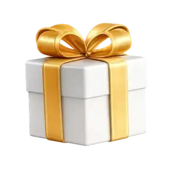First deposit bonus card at Magius Casino for United Kingdom players