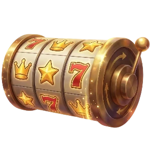 Διαφημιστικό banner για το Magius Casino