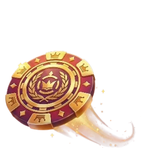 Modern casino play concept for Magius Casino users in the United Kingdom