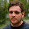 Photo of Ryan Shaw, verified Magius Casino United Kingdom player sharing feedback
