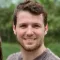 Photo of Joshua Webb, verified Magius Casino United Kingdom player sharing feedback