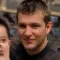 Photo of Finley Miles, verified Magius Casino United Kingdom player sharing feedback