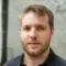 Photo of Maxwell Dean, verified Magius Casino United Kingdom player sharing feedback