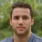 Photo of Matthew Sutton, verified Magius Casino United Kingdom player sharing feedback