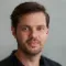 Photo of Isaac Palmer, verified Magius Casino United Kingdom player sharing feedback