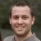 Photo of Edward Francis, verified Magius Casino United Kingdom player sharing feedback