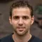 Photo of Dylan Curtis, verified Magius Casino United Kingdom player sharing feedback