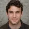 Photo of Mason Holmes, verified Magius Casino United Kingdom player sharing feedback