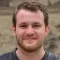 Photo of Daniel Perry, verified Magius Casino United Kingdom player sharing feedback
