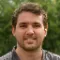 Photo of Joseph Barnes, verified Magius Casino United Kingdom player sharing feedback