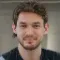Photo of Callum Ford, verified Magius Casino United Kingdom player sharing feedback