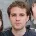 Photo of Harry Walker, top Magius Casino winner from the United Kingdom who won £86,071.81